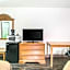 Econo Lodge & Suites Brinkley
