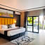 Khayalami Hotel - Mbombela