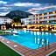 Hotel Panorama