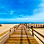 Alagoa Praia Norte