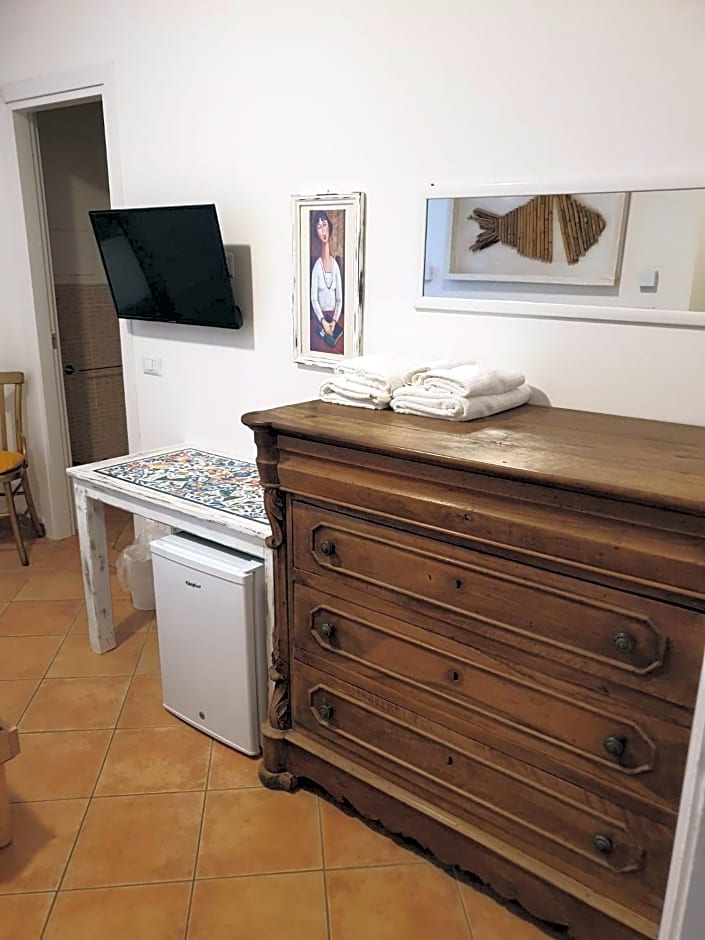 Kalimaka Bed & Breakfast