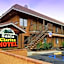 Santa Clarita Motel
