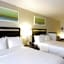 Holiday Inn Express and Suites Montgomery By IHG