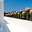 O by Myconian, Mykonos, a Member of Design Hotels