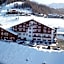 Etoile De Neige