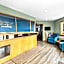Rodeway Inn & Suites Portland West - Beaverton
