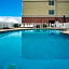 Country Inn & Suites by Radisson, Crestview, FL