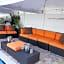 Plantation Inn Hotel And Lounge