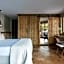 Miiro The Mansard