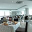 Le Quadri Kuala Lumpur By UCSI Hotels
