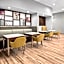 Hampton Inn Saline