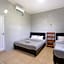 Urbanview Ava Guest House Goa Gong