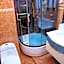Greenlight Hotel