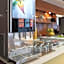 Hotel Ehrlich Prague