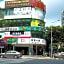 Grand Eastern International Apartment