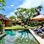 Bali Dyana Villas