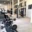 Convenient Spacious 2Bed 2Bath