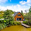 Anglesey Lakeside Lodges