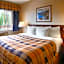 Best Western Stanton Inn