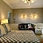 Grand Hotel Majestic gia' Baglioni