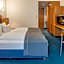 Residenz Hotel Detmold