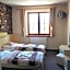 Hotel U Loubů