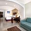 Wyndham Garden Cancun Downtown