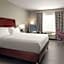 Hilton Garden Inn Shreveport Bossier City