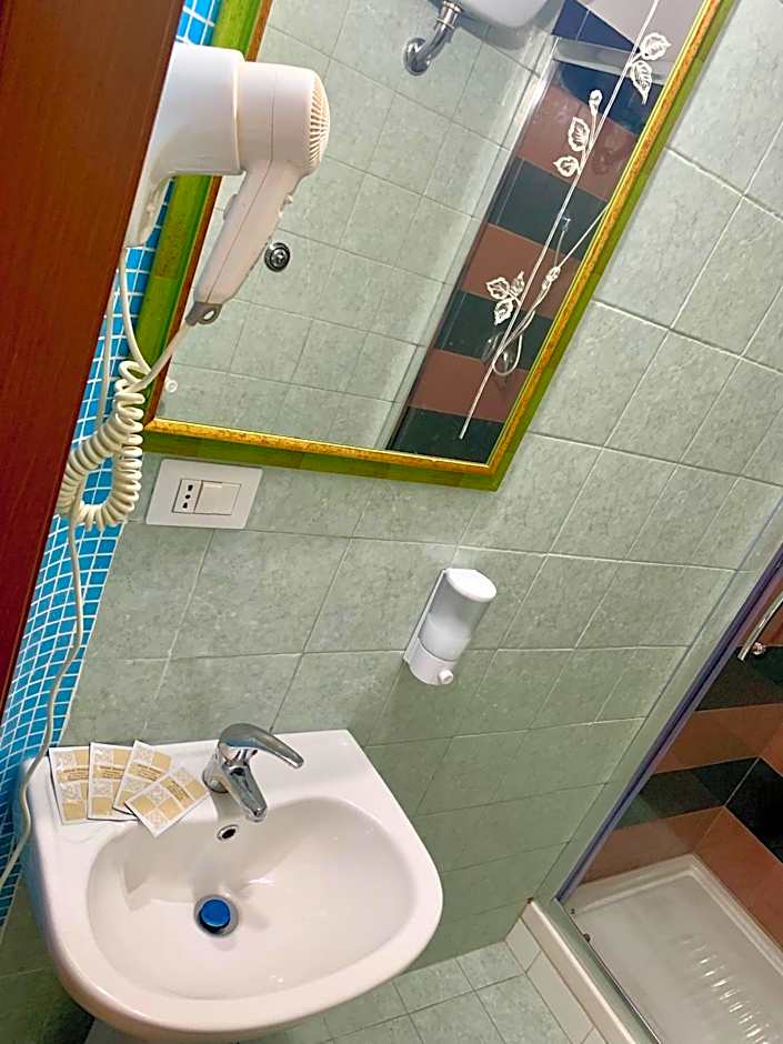 Casa Fanti 57