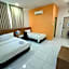 Hotel Wawasan