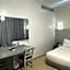 Ny Suites