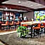 Sonesta Atlanta Airport North