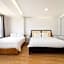 Palette Muine Boutique Hotel Near Mui Ne Beach