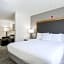 SpringHill Suites by Marriott Houston Brookhollow