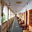 Hotel Pushkar Palace