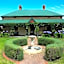 Amande Bed and Breakfast