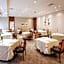 Hotel Grand Fuji