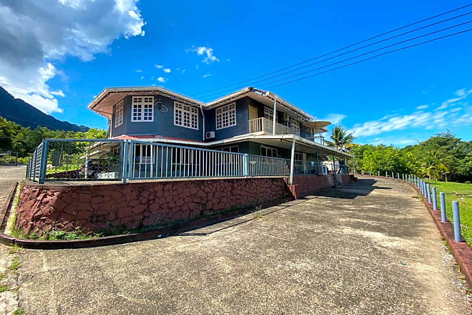 Hotel O Rb Homestay & Farms