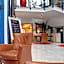 Centro Hotel Nurnberg, Trademark Collection by Wyndham