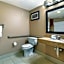 Wingate by Wyndham North East