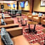 Hilton Washington Dulles Airport