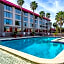 Lakeland Hotel
