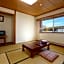 Hotel Mount Shiga