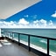 Churchill Suites Monte Carlo Miami Beach