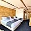 Ngadju Gateway Motel Norseman
