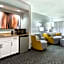 Courtyard by Marriott Wilmington/Wrightsville Beach