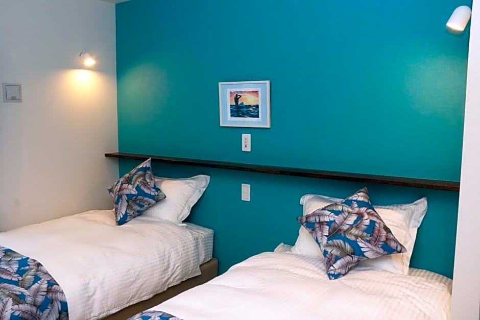 KOHALA HOTEL - Vacation STAY 11650v
