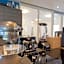 ANA Living Stuttgart by Arthotel ANA