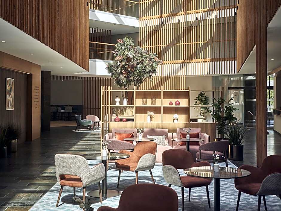 Falkensteiner Hotel & Spa Carinzia