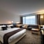Crowne Plaza Zurich By IHG